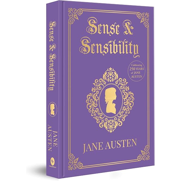 Emma (Deluxe Hardbound Edition): Austen, Jane: 9789362147783